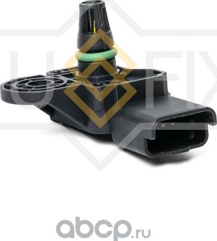 Датчик давления во впускной трубе (Sufix). Артикул IP1090