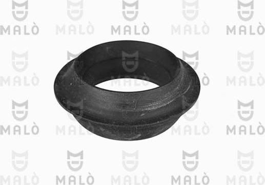 Опоры амортизатора (стойки) Malò. Артикул 19409