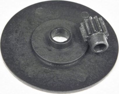 Вал для лебедки COMEUP серии GIO 1й ступени. Артикул 883219