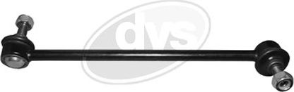 Стойка (тяга) стабилизатора DYS. Артикул 30-91459