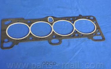 Прокладка ГБЦ (Parts-Mall). Артикул PGA-N033