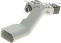 Датчик положения коленвала Bosch для Audi A6 III (C6) 2004-2008. Артикул 0 986 280 421