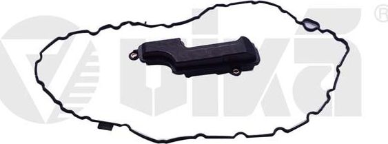 Масляный фильтр Vika. Артикул 33251786001