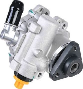 Насос ГУР Stellox для Volkswagen Passat B5 2001-2004. Артикул 00-36472-SX