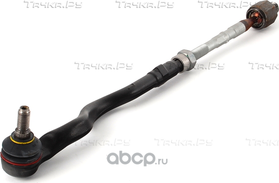 Рулевая тяга BMW (OEM) внутренняя для BMW Z4 I (E85/E86) 2002-2009. Артикул 32106777503