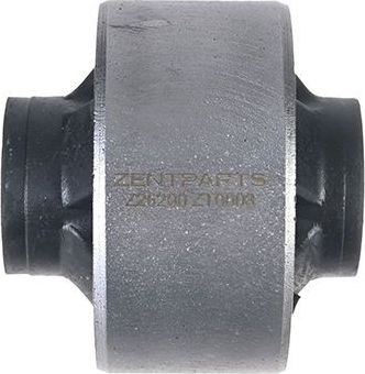Сайлентблок переднего рычага подвески Zentparts. Артикул Z26200
