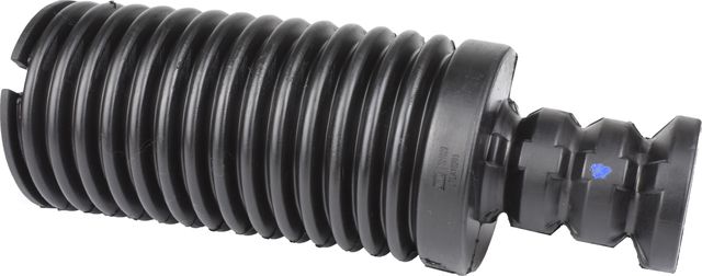 ПЫЛЬНИК СТОЙКИ 48341-20280 Jikiu. Артикул CS21029