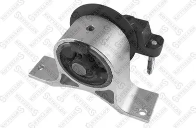 Подушка (опора) двигателя Stellox. Артикул 25-17662-SX