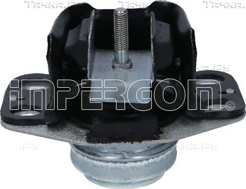 Подушка (опора) двигателя Original Imperium. Артикул 31511