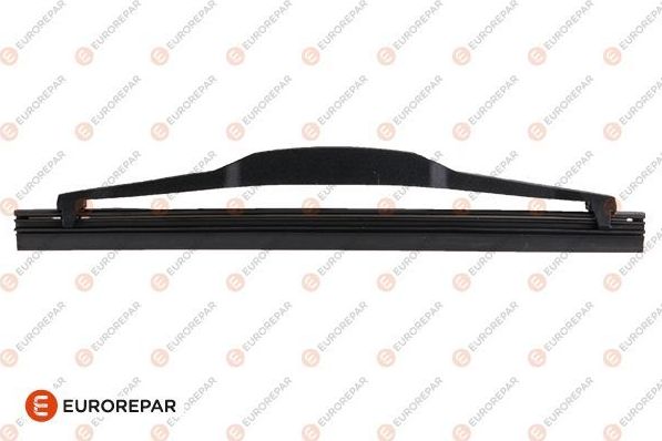 Щетка стеклоочистителя (дворник) Eurorepar. Артикул 1660676380