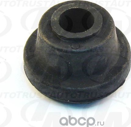 Втулка резиновая (TA) BS205-2201 (Trustauto). Артикул BS2052201