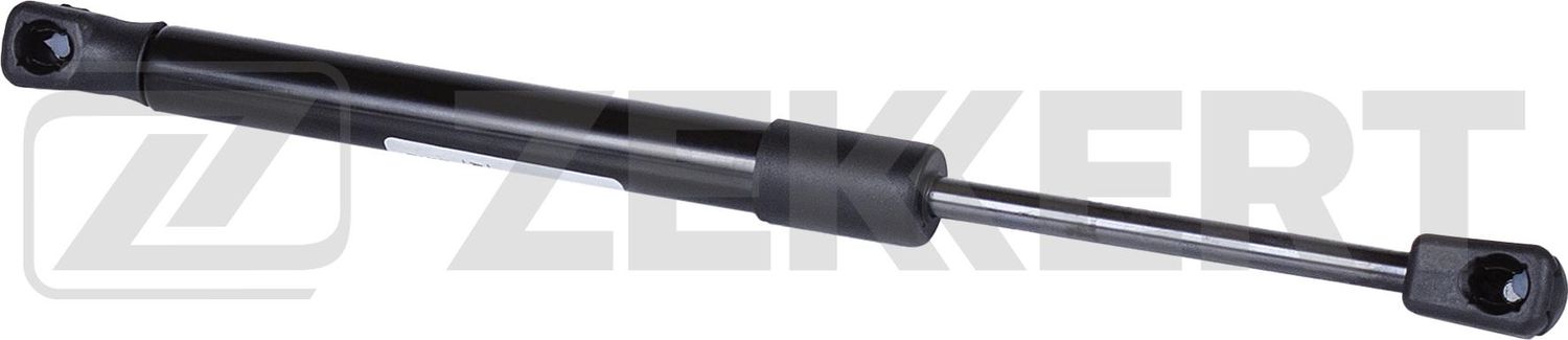 Амортизатор (упор) багажника Zekkert. Артикул GF-2074