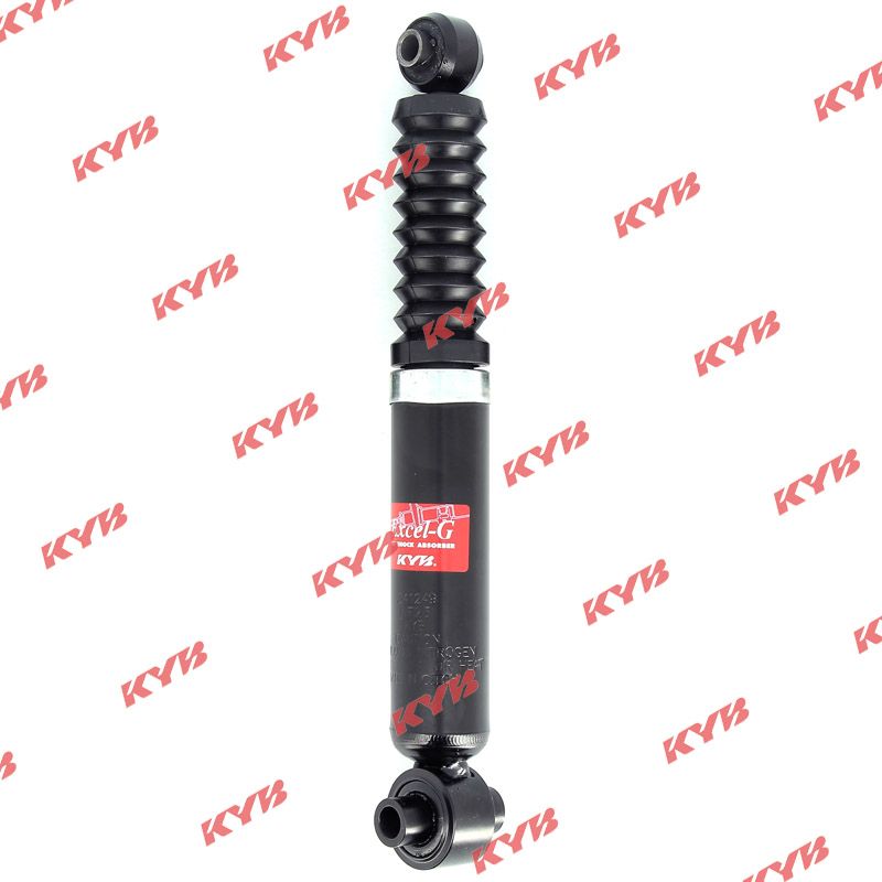 Амортизатор KYB (Каяба) Excel-G. Артикул 341249