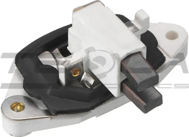 TT31358_Регулятор (Tesla Technics). Артикул TT31358