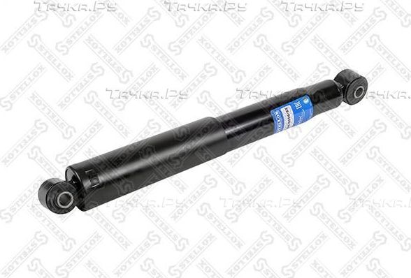 Амортизатор Stellox. Артикул 4214-0066-SX