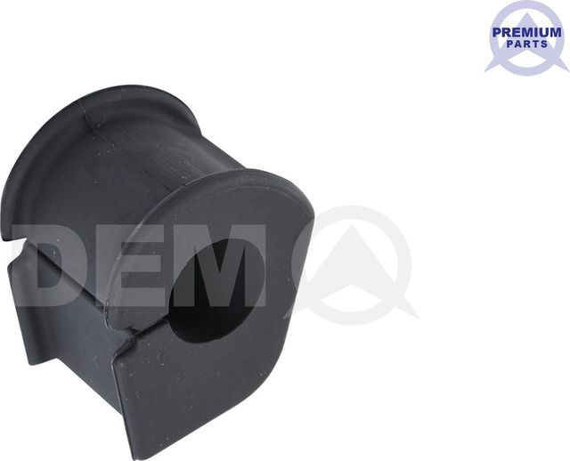 Втулка стабилизатора Sidem передняя для Citroen C1 I 2005-2014. Артикул 853819