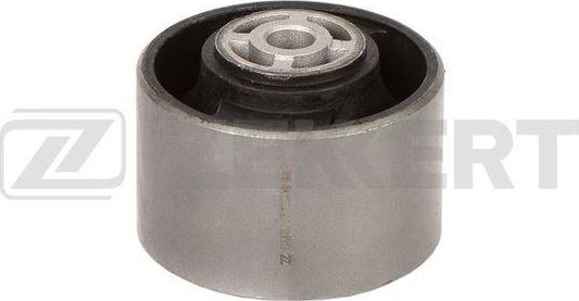 Сайлентблок переднего рычага подвески Zekkert. Артикул GM-6760