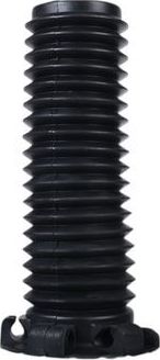 Пыльник амортизатора (стойки) Zentparts. Артикул Z57767