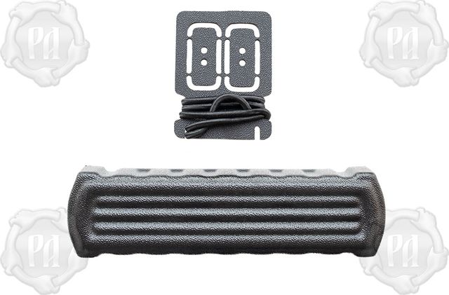 Крышка светодиодной балки Русская Артель 180х42х20 мм. Артикул N-200110