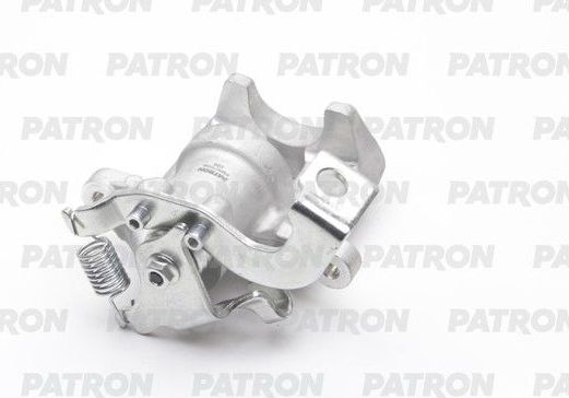 Тормозной суппорт Patron. Артикул PBRC1038