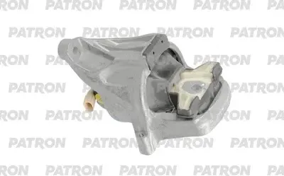 Опора двигателя (Patron). Артикул PSE31108