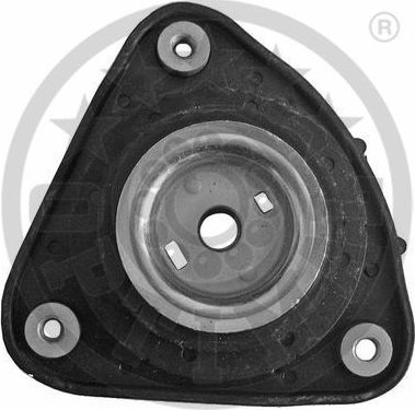 Опора амортизатора (стойки) Optimal передняя для Volvo C70 II 2006-2013. Артикул F8-6210