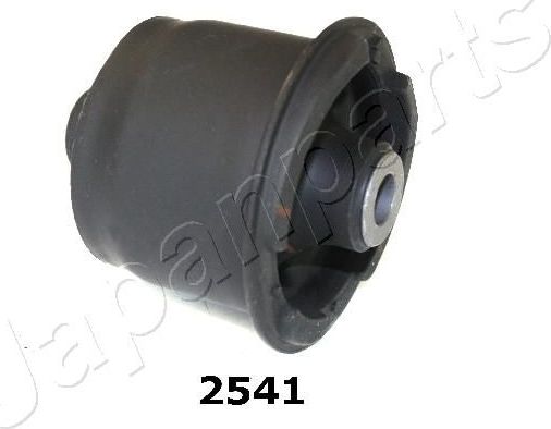 Сайлентблок задней балки Japanparts для Toyota Echo 2002-2005. Артикул RU-2541