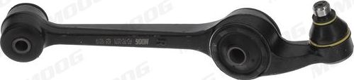 Поперечный рычаг передней подвески MOOG. Артикул FD-TC-3378