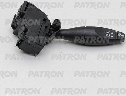 Переключатель подрулевой Patron. Артикул P15-0079