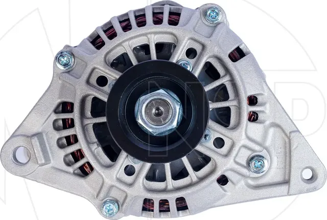 Генератор (NSP) NSP. Артикул NSP023730038310