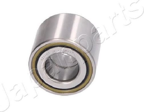 Ступичный подшипник (комплект) Japanparts. Артикул KK-20011
