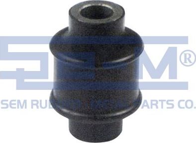 Опоры амортизатора (стойки) Sem Lastik. Артикул 8995