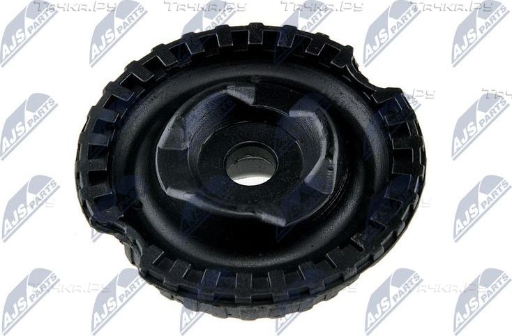 Опора амортизатора (стойки) NTY передняя для Dodge Stratus II 2000-2006. Артикул AD-CH-002