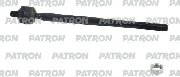 Рулевая тяга Patron. Артикул PS2251