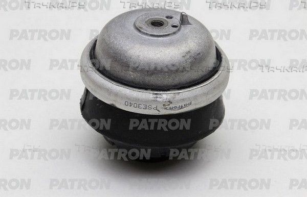 Опора (подушка) двигателя Patron. Артикул PSE3040