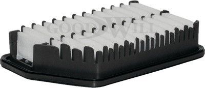 Воздушный фильтр GoodWill для Kia Carens III (RP) 2013-2026. Артикул AG 358