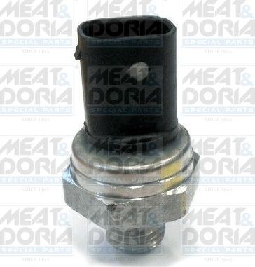 ДАТЧИК, ДАВЛЕНИЕ ВЫХЛОПНЫХ ГАЗОВ MB Meat & Doria. Артикул 82558