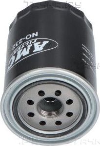 Масляный фильтр AMC Filter для Nissan Sunny B14 1990-2000. Артикул NO-232