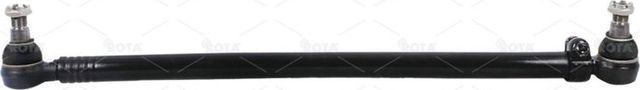 Рулевая тяга продольная Rota для Mercedes-Benz SK 1987-1996. Артикул 2056254
