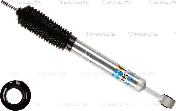 Амортизатор Bilstein B8 5100. Артикул 24-239387