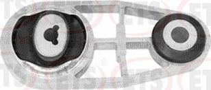 Подушка (опора) двигателя ETS. Артикул 22.EM.108