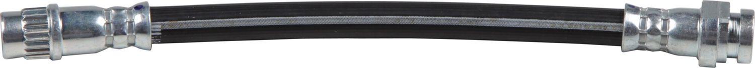 Тормозной шланг JP Group. Артикул 4361700200