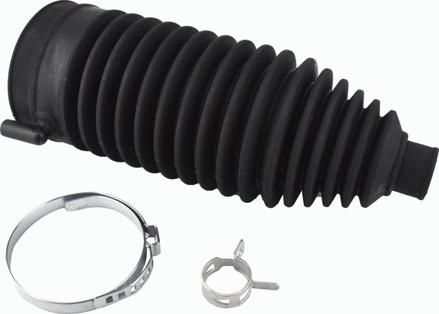 Пыльник рулевой рейки Jikiu. Артикул CG42003