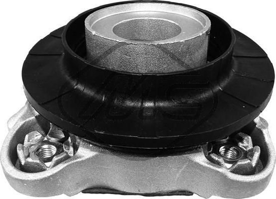 Опора амортизатора (стойки) Metalcaucho. Артикул 57922