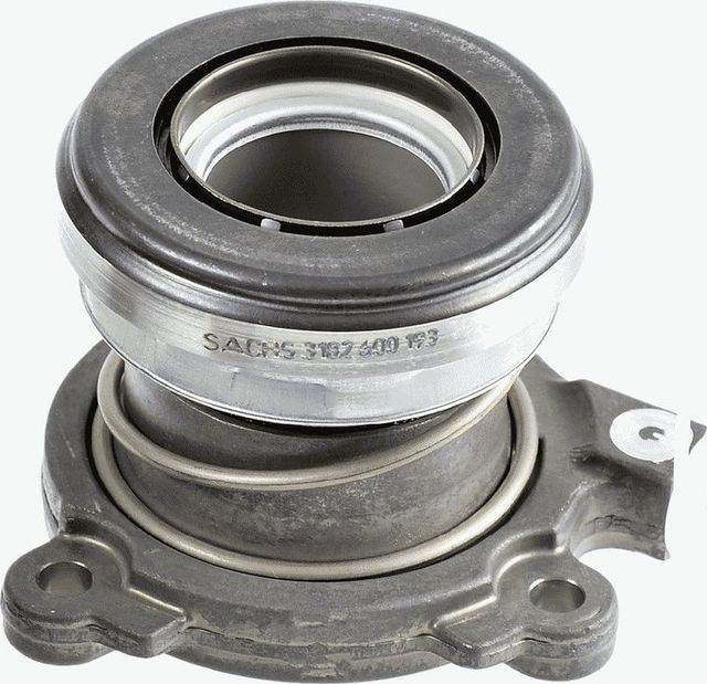 Выжимной подшипник сцепления SACHS. Артикул 3182 600 193
