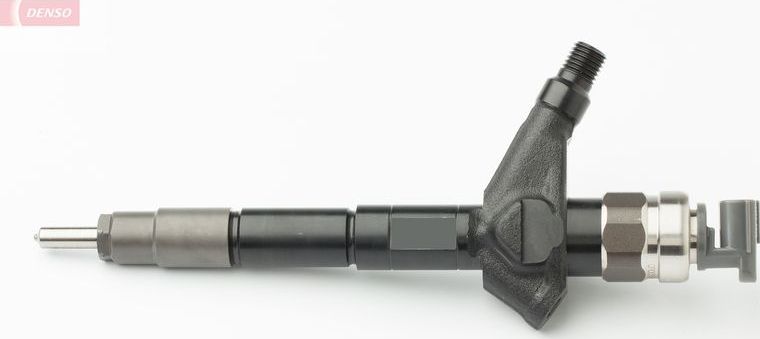 Форсунка топливная Denso. Артикул DCRI106020