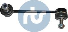 Стойка (тяга) стабилизатора RTS. Артикул 97-08062-1