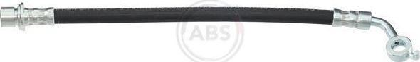 Тормозной шланг ABS. Артикул SL 5288