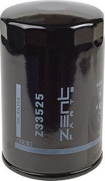 Масляный фильтр Zentparts для Volkswagen Jetta VI 2010-2017. Артикул Z33525