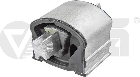 Опора (подушка) КПП Vika. Артикул 49933501